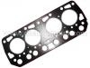 прокладка цилиндра Cylinder Head Gasket:77 01 348 088