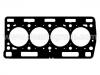 прокладка цилиндра Cylinder Head Gasket:77 00 864 736
