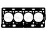 прокладка цилиндра Cylinder Head Gasket:82 00 049 012