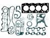 Head Gasket Set:04112-54071