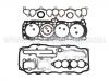 Head Gasket Set:10101-11E25