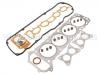 Head Gasket Set:10101-40F27
