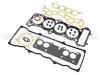 Head Gasket Set:10101-87A26
