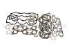 Head Gasket Set:11042-12G25