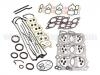 Head Gasket Set:10101-40P85