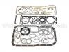 Head Gasket Set:50092200