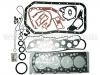 Head Gasket Set:MD 997023