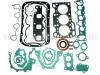 Head Gasket Set:S114006