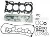 Juego de juntas, culata Head Gasket Set:06110-PT5-010