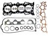 Juego de juntas, culata Head Gasket Set:061A1-PT4-000