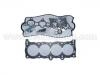 Juego de juntas, culata Head Gasket Set:061A1-PH4-305