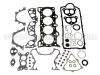 Juego de juntas, culata Head Gasket Set:061A1-PE1-661