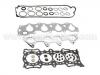 Juego de juntas, culata Head Gasket Set:06110-P0D-010
