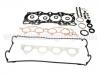 Juego de juntas, culata Head Gasket Set:06110-PHK-A00