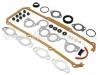 Juego de juntas, culata Head Gasket Set:068 198 012 H