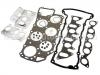 Juego de juntas, culata Head Gasket Set:021 198 012 A
