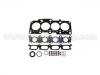 Juego de juntas, culata Head Gasket Set:058 198 012