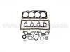 Juego de juntas, culata Head Gasket Set:052 198 012 R