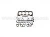 Juego de juntas, culata Head Gasket Set:051 198 012 C