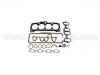 Juego de juntas, culata Head Gasket Set:044 198 012