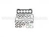 Juego de juntas, culata Head Gasket Set:034 198 012 M