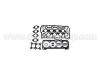 气缸盖垫片修理包 Head Gasket Set:027 198 012 H