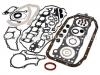 发动机垫片修理包 Full Gasket Set:04111-35184