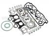 发动机垫片修理包 Full Gasket Set:04112-11043