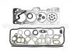 Head Gasket Set:04112-16042