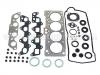 发动机垫片修理包 Full Gasket Set:04112-16133