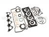 发动机垫片修理包 Full Gasket Set:04112-16281
