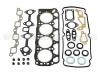 发动机垫片修理包 Full Gasket Set:04112-28040
