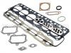 发动机垫片修理包 Full Gasket Set:04112-61041