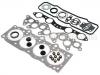 发动机垫片修理包 Full Gasket Set:04112-74013