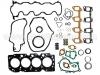发动机垫片修理包 Full Gasket Set:04112-64091