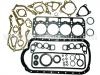 发动机垫片修理包 Full Gasket Set:04111-13040