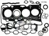 发动机垫片修理包 Full Gasket Set:04111-28133