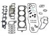 发动机垫片修理包 Full Gasket Set:04112-35310