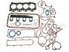 发动机垫片修理包 Full Gasket Set:OK75A-10-270