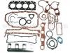 发动机垫片修理包 Full Gasket Set:OVN01-10-270