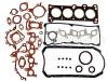 发动机垫片修理包 Full Gasket Set:8ABL-10-271