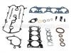 Dichtungsvollsatz, Motor Full Gasket Set:8AGX-10-271