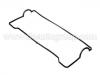 Dichtung, Zylinderkopfhaube Valve Cover Gasket:11213-15070