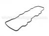 Dichtungsvollsatz, Motor Full Gasket Set:11213-38010