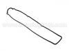 Valve Cover Gasket:11213-46020