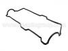 Dichtung, Zylinderkopfhaube Valve Cover Gasket:11213-62020