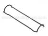 Dichtung, Zylinderkopfhaube Valve Cover Gasket:11213-65010