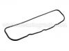 Dichtung, Zylinderkopfhaube Valve Cover Gasket:11213-71020