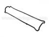 Dichtung, Zylinderkopfhaube Valve Cover Gasket:11213-74010