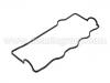 Dichtung, Zylinderkopfhaube Valve Cover Gasket:11213-74020